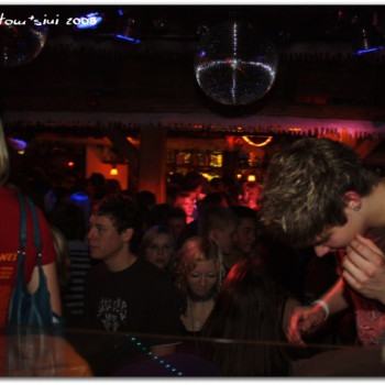 2008-12-21-Nachtschicht 52