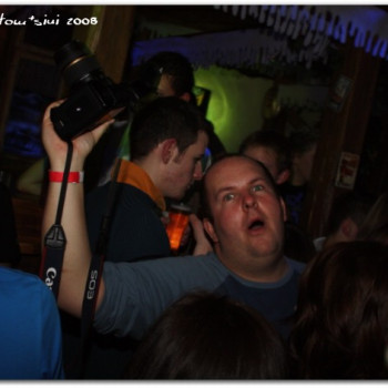 2008-12-21-Nachtschicht 53