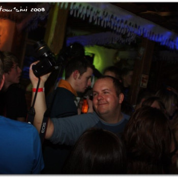 2008-12-21-Nachtschicht 54