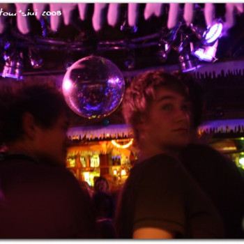 2008-12-21-Nachtschicht 55