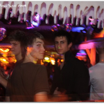 2008-12-21-Nachtschicht 56