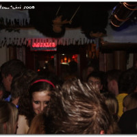 2008-12-21-Nachtschicht 57