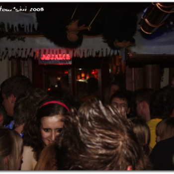 2008-12-21-Nachtschicht 57