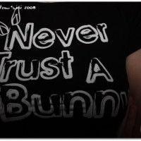 2008-12-21-Nachtschicht 58