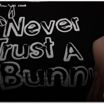 2008-12-21-Nachtschicht 58