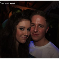 2008-12-21-Nachtschicht 59