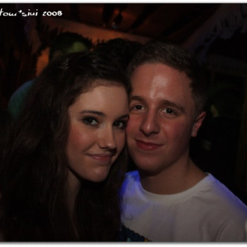 2008-12-21-Nachtschicht 59