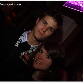 2008-12-21-Nachtschicht 6