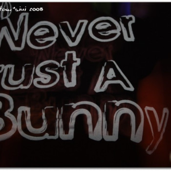 2008-12-21-Nachtschicht 60