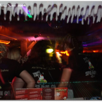 2008-12-21-Nachtschicht 61