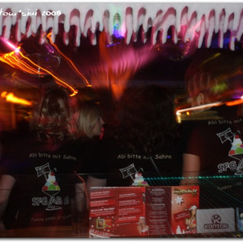 2008-12-21-Nachtschicht 62