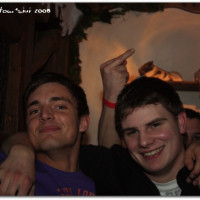 2008-12-21-Nachtschicht 63