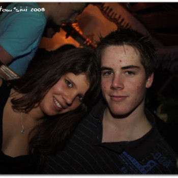 2008-12-21-Nachtschicht 64