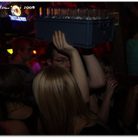 2008-12-21-Nachtschicht 65