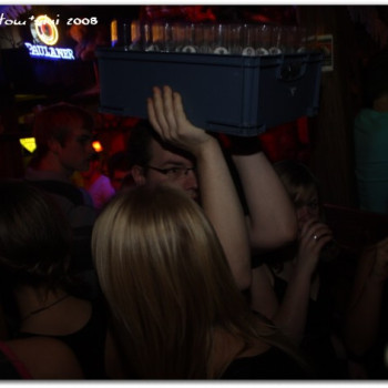 2008-12-21-Nachtschicht 65