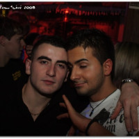 2008-12-21-Nachtschicht 66