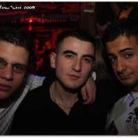 2008-12-21-Nachtschicht 67