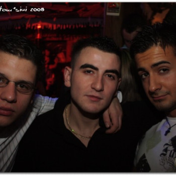 2008-12-21-Nachtschicht 67