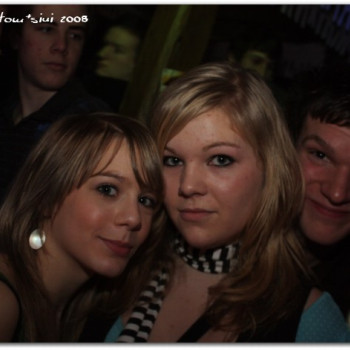 2008-12-21-Nachtschicht 68