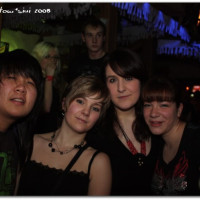 2008-12-21-Nachtschicht 69