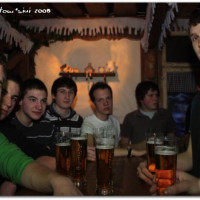 2008-12-21-Nachtschicht 7