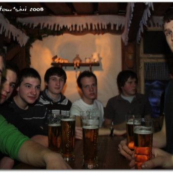 2008-12-21-Nachtschicht 7