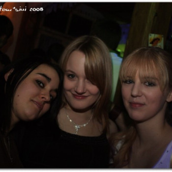 2008-12-21-Nachtschicht 70