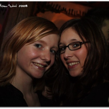 2008-12-21-Nachtschicht 71