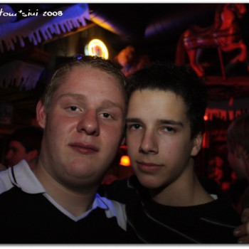 2008-12-21-Nachtschicht 72