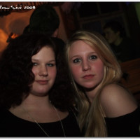 2008-12-21-Nachtschicht 73