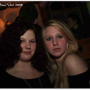 2008-12-21-Nachtschicht 73