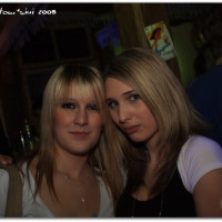 2008-12-21-Nachtschicht 74