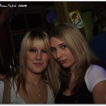 2008-12-21-Nachtschicht 74