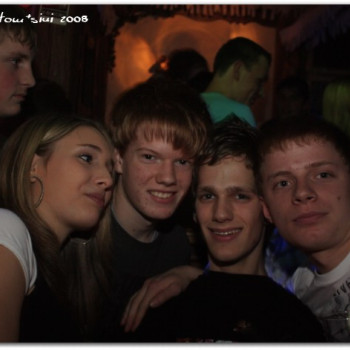 2008-12-21-Nachtschicht 75