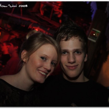 2008-12-21-Nachtschicht 76