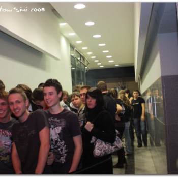 2008-12-21-Nachtschicht 77