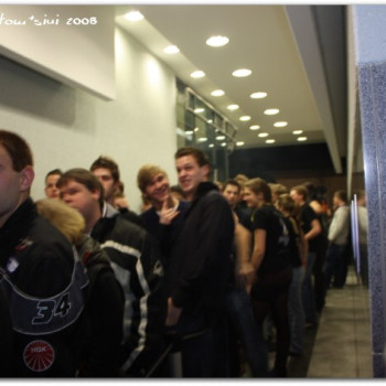 2008-12-21-Nachtschicht 78