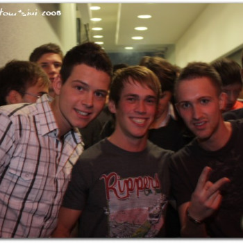 2008-12-21-Nachtschicht 79