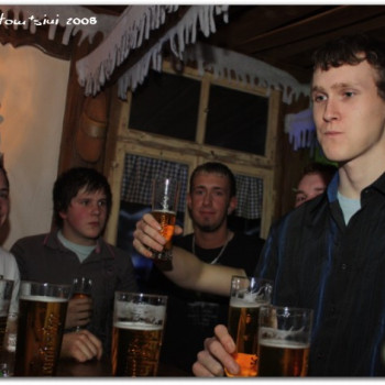 2008-12-21-Nachtschicht 8