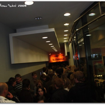 2008-12-21-Nachtschicht 80