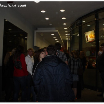 2008-12-21-Nachtschicht 81