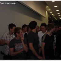 2008-12-21-Nachtschicht 82