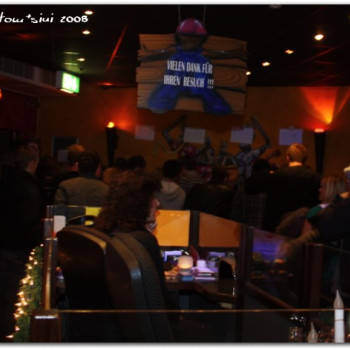 2008-12-21-Nachtschicht 83