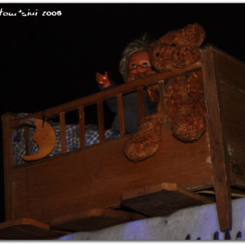 2008-12-21-Nachtschicht 84