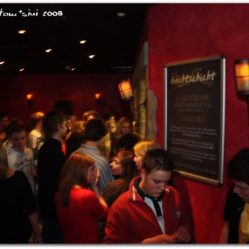 2008-12-21-Nachtschicht 85