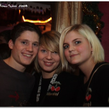 2008-12-21-Nachtschicht 86