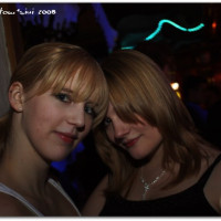 2008-12-21-Nachtschicht 87