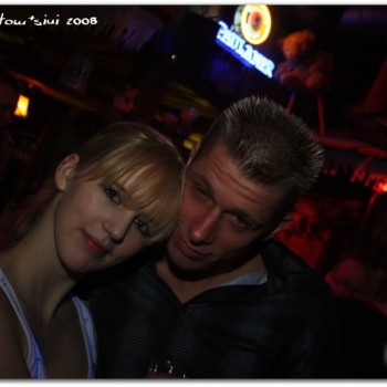 2008-12-21-Nachtschicht 88