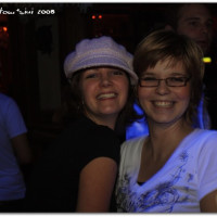 2008-12-21-Nachtschicht 89