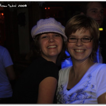 2008-12-21-Nachtschicht 89